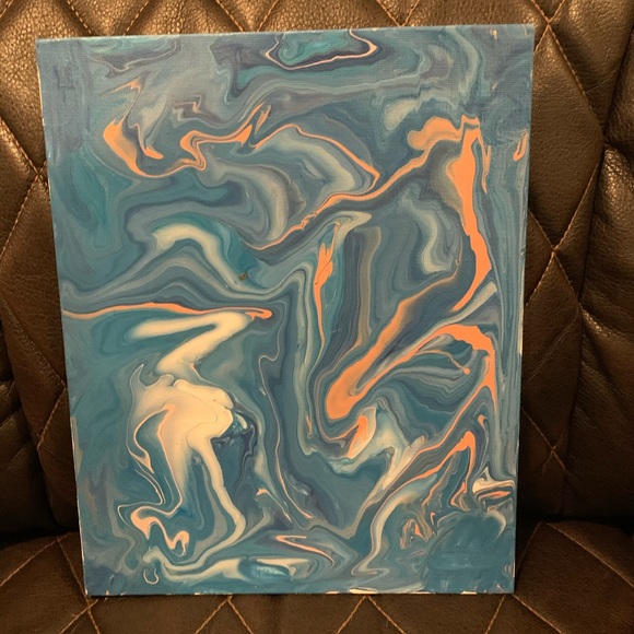 painting - Picture 1 of 2